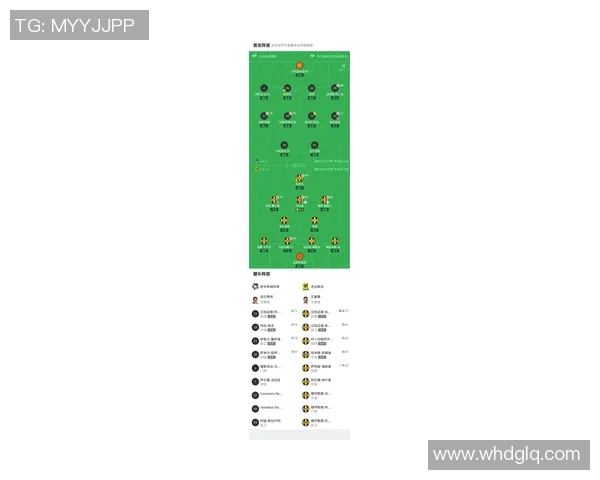 足球联赛球队赛季表现与体能分布关系