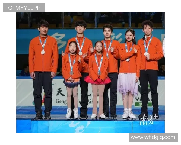 冰雪运动推广走进南方城市,报名人数超预期