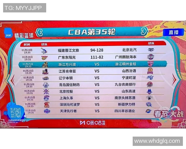 球队排名变化解析