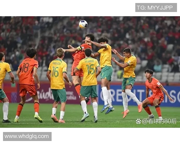 足球比赛技术统计:控球率与射门次数分析