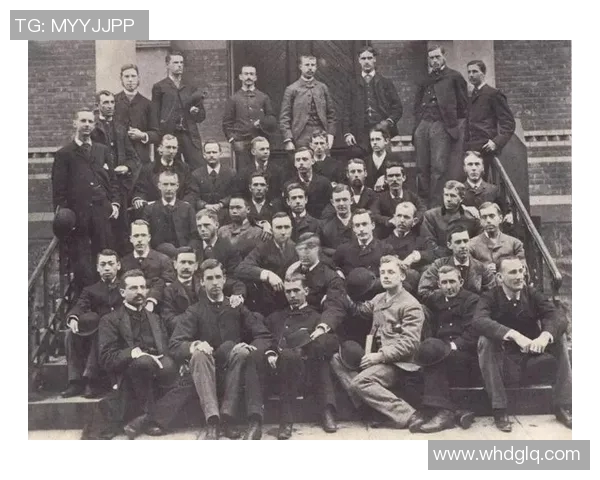 塔图姆背后的故事:从少年到巨星之路