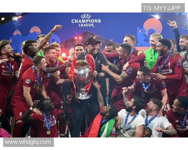 利物浦冲击金球奖?数据全面对比分析