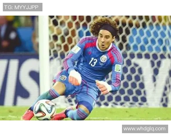 球星更换发型引发热议，网友调侃“状态回来了”