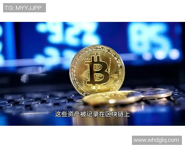 NBA交易截止日前瞻全景解析聚焦潜在大交易与球队补强动向