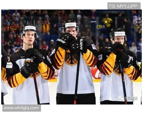 冰球国家队公布全新阵容归化球员首次亮相引发广泛热议
